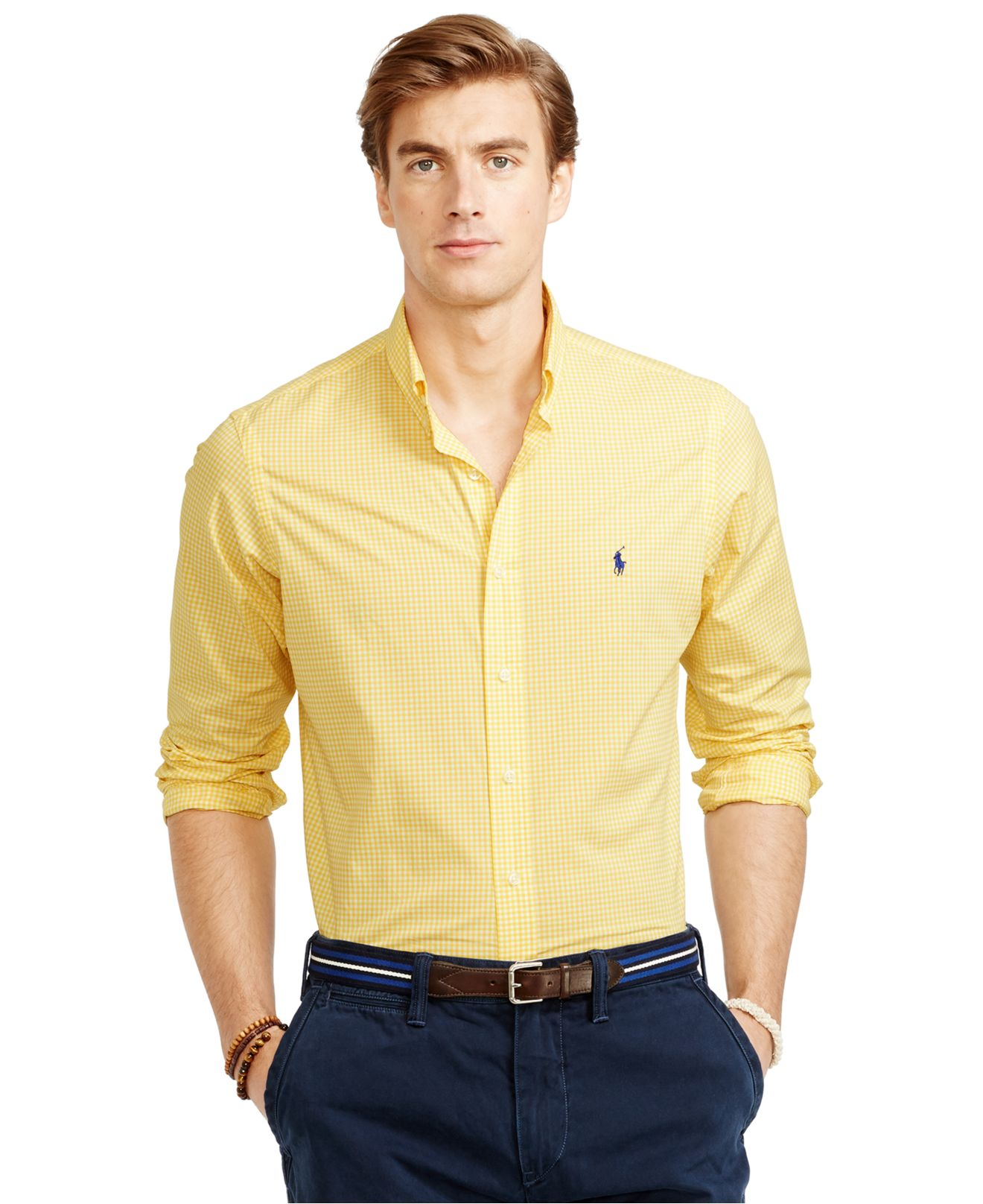 ralph lauren shirts canada