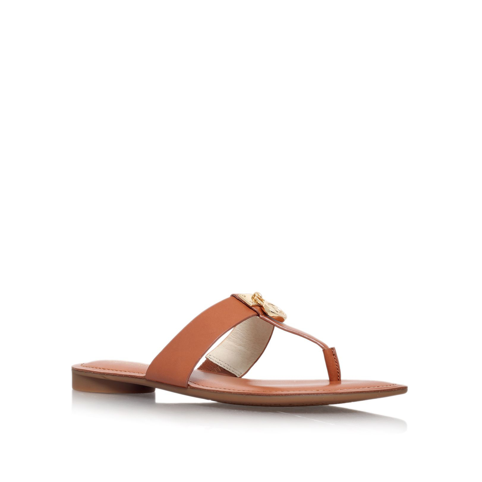 fitflop sandals pock