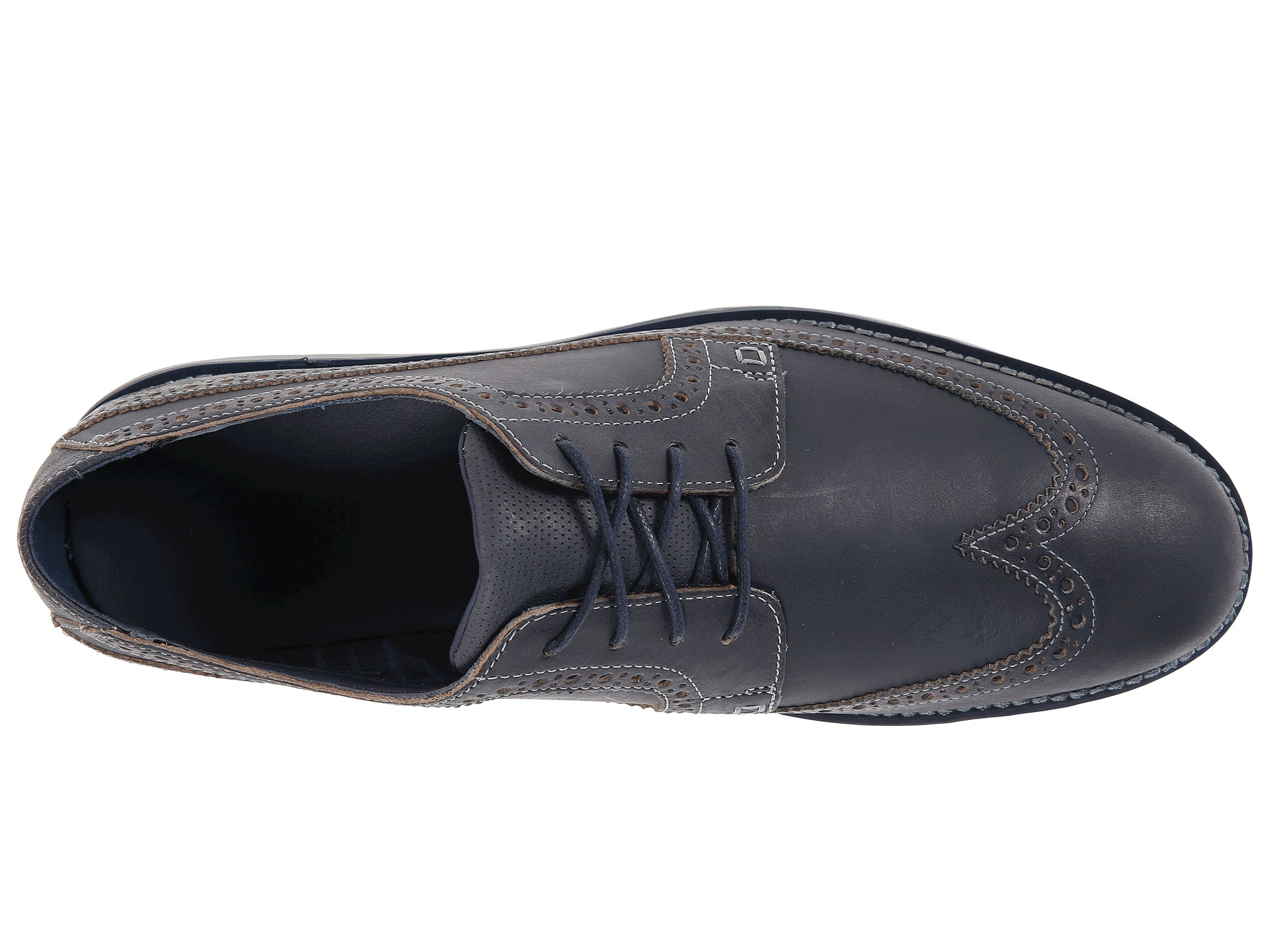 timberland oxford kempton timberland oxford kempton