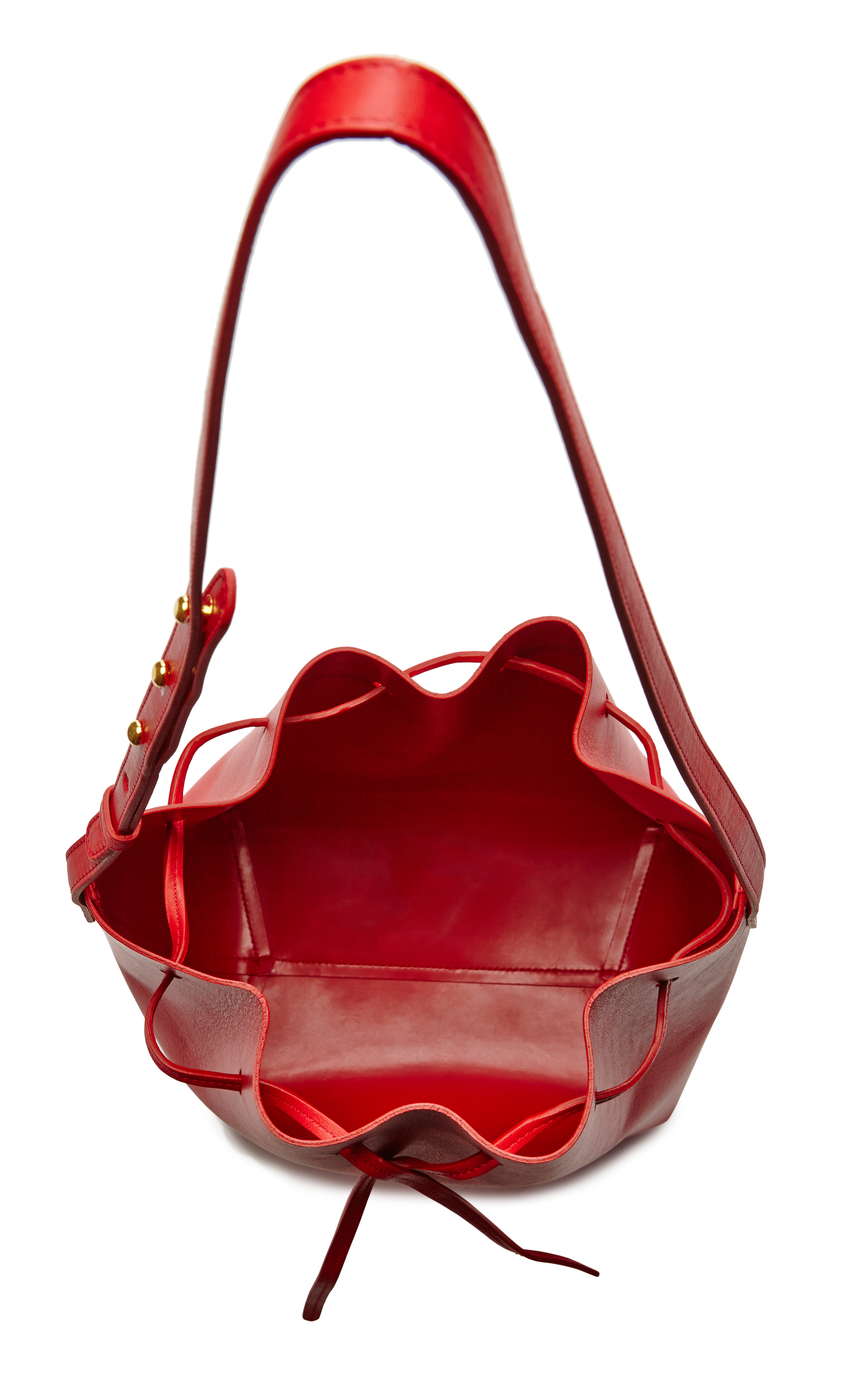 Mansur Gavriel Bags | IUCN Water