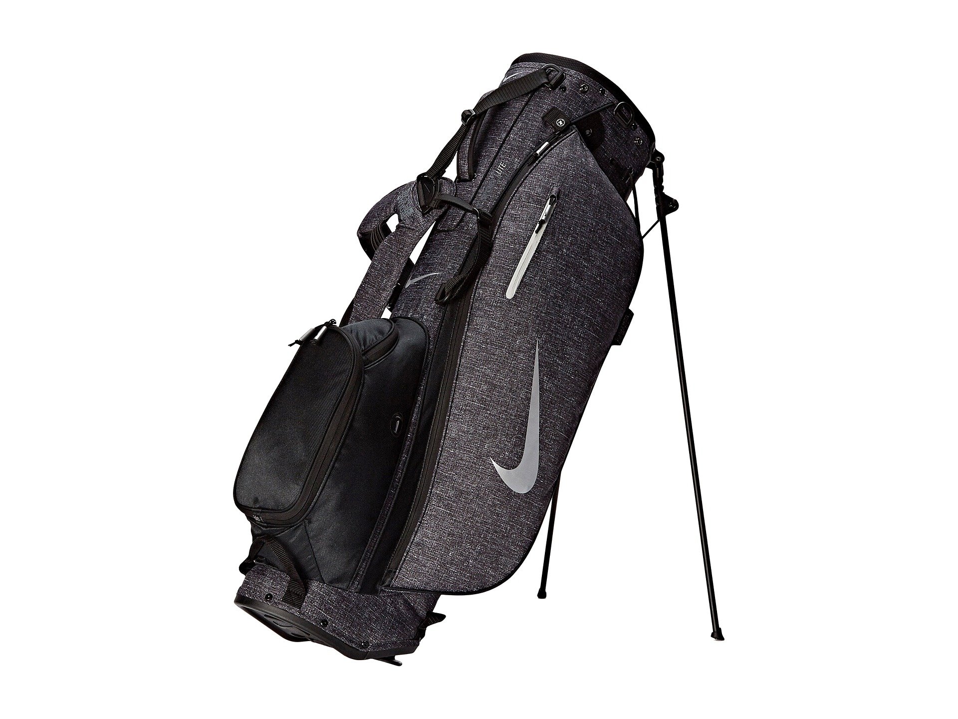 nike sport lite golf carry bag