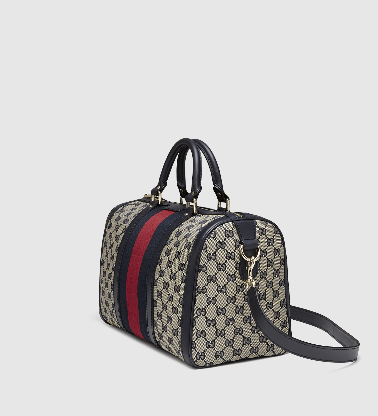 Gucci Boston Bag Original Vs Fake | Jaguar Clubs of North America