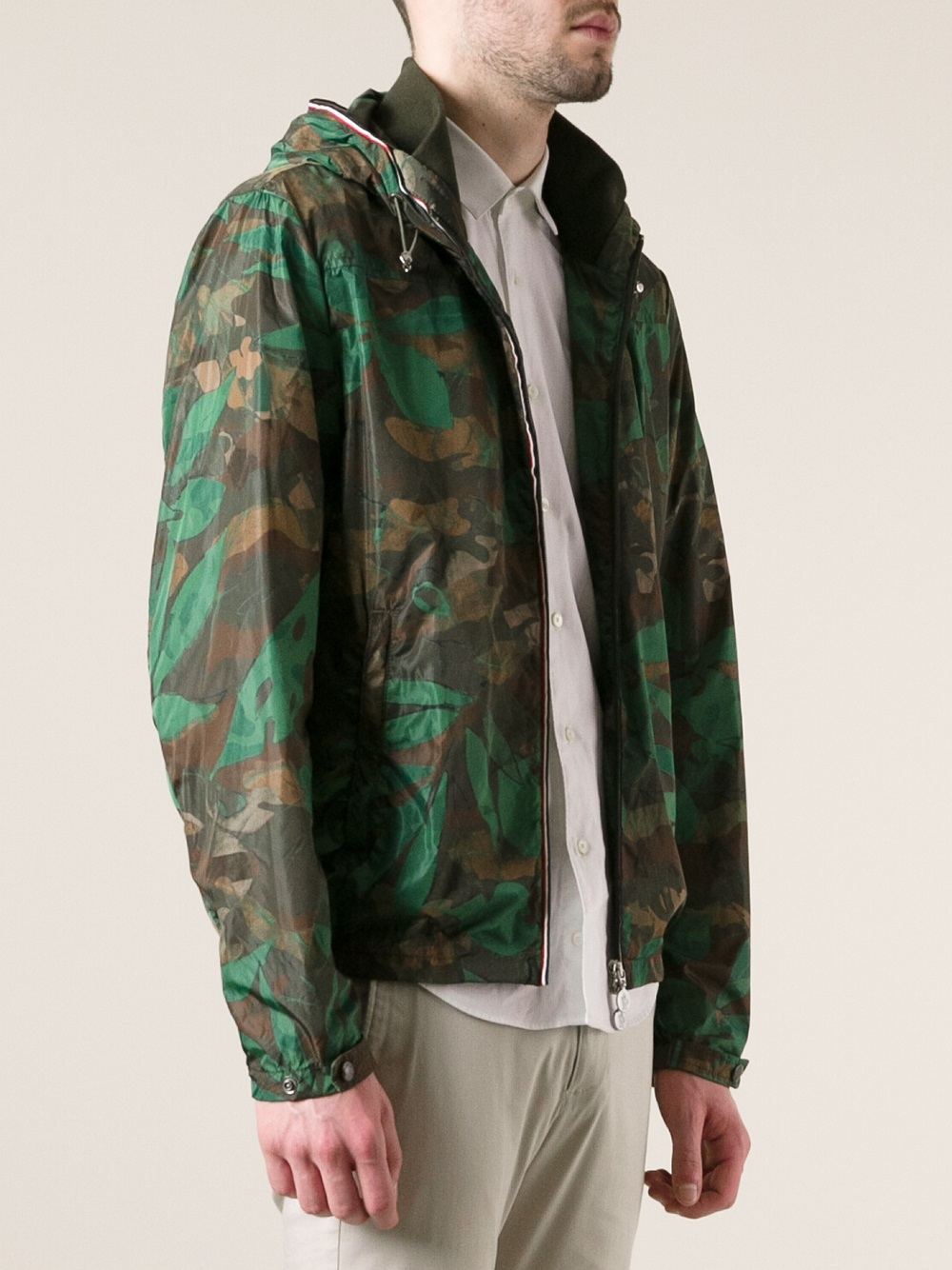 moncler green camo jacket moncler green camo jacket