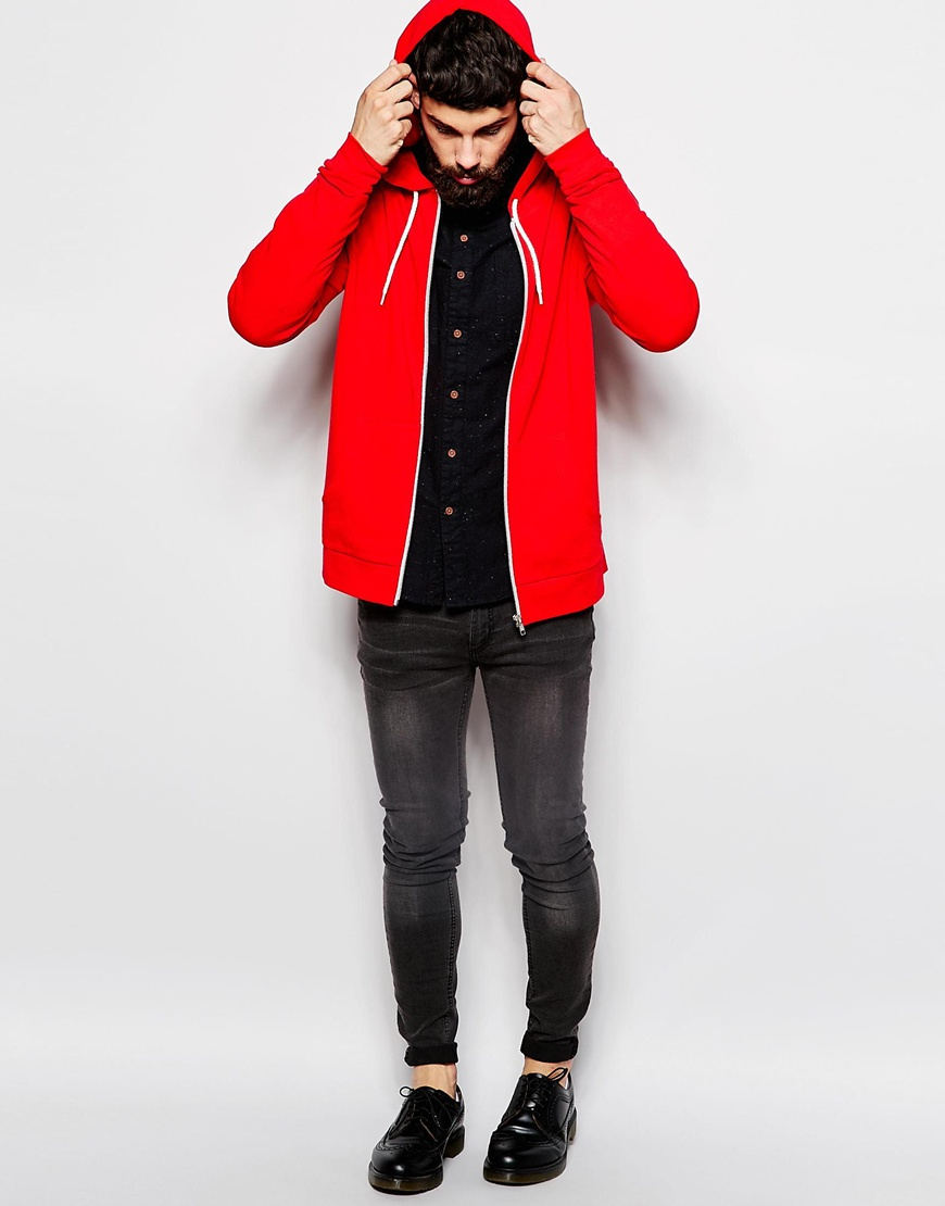 Asos Sweatshirts For Men For Sale Shop Mens Athletic Clothes Asos Sweatshirts For Men For Sale Shop Mens Athletic Clothes