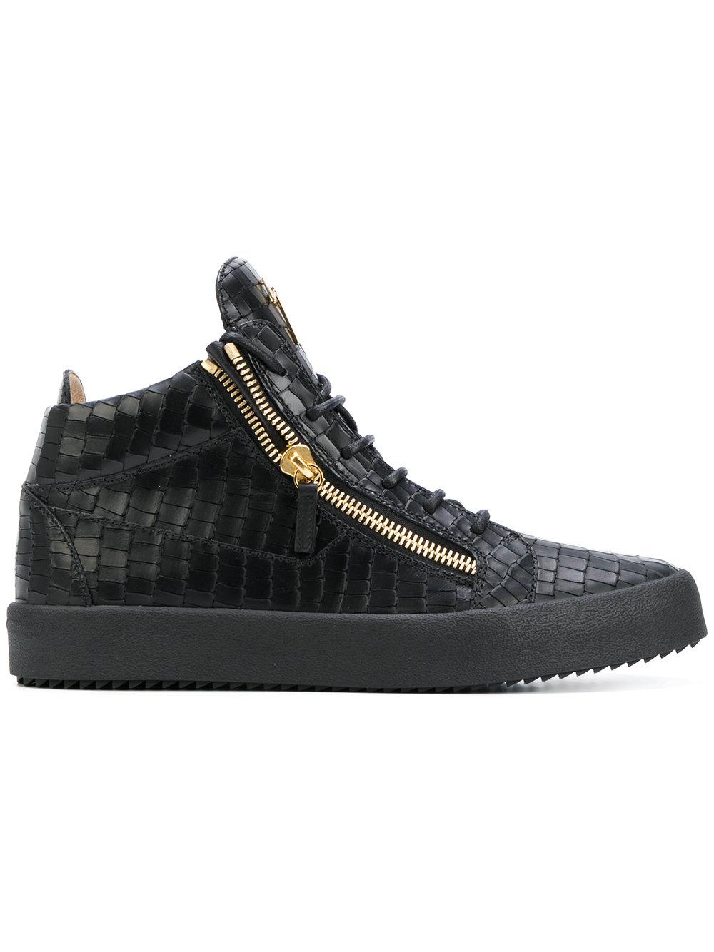 giuseppe zanotti kriss sale