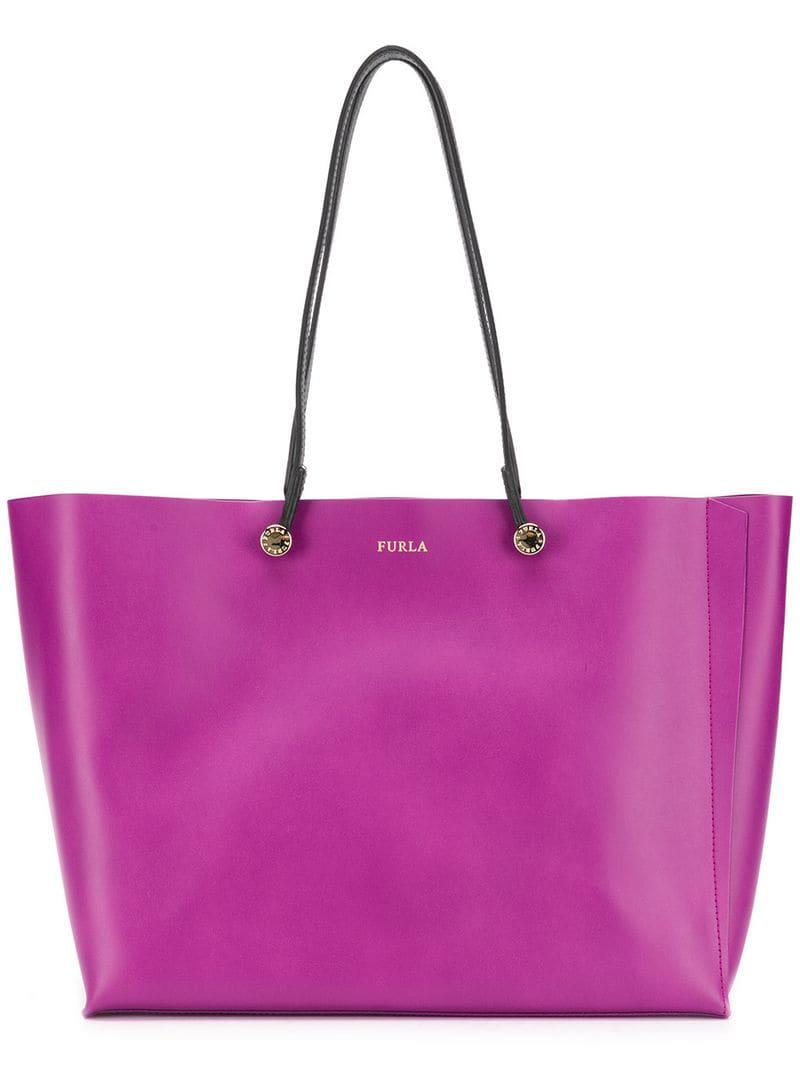 yellow canvas bag