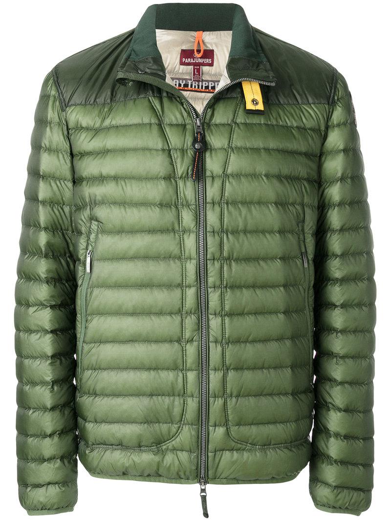 parajumpers arthur sale parajumpers arthur sale