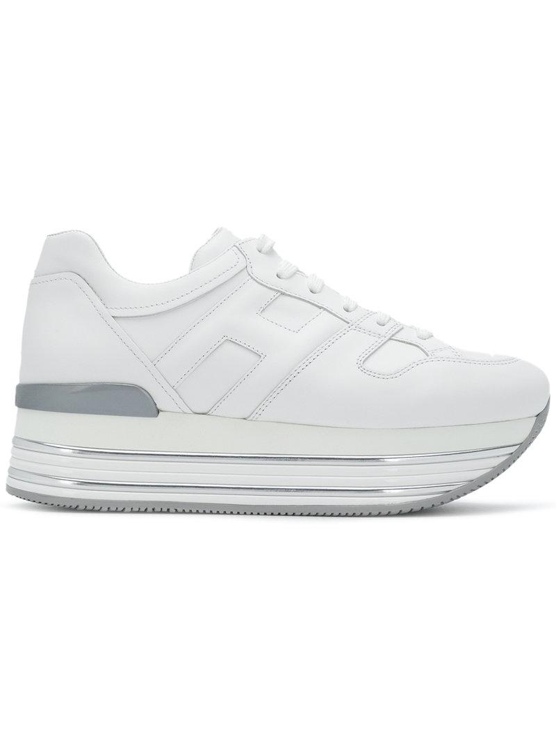 hogan donna platform hogan donna platform