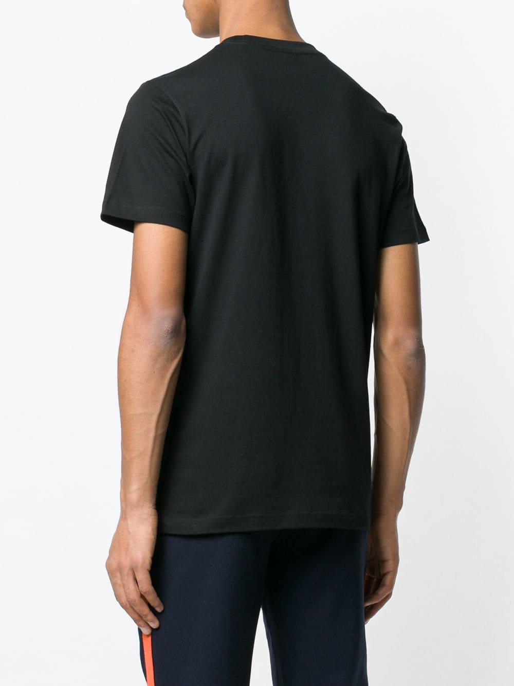 ps by paul smith tshirt