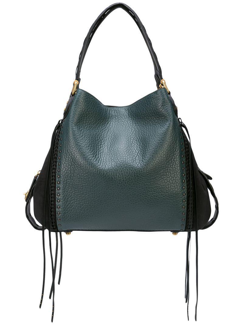 edie 42 coach bag