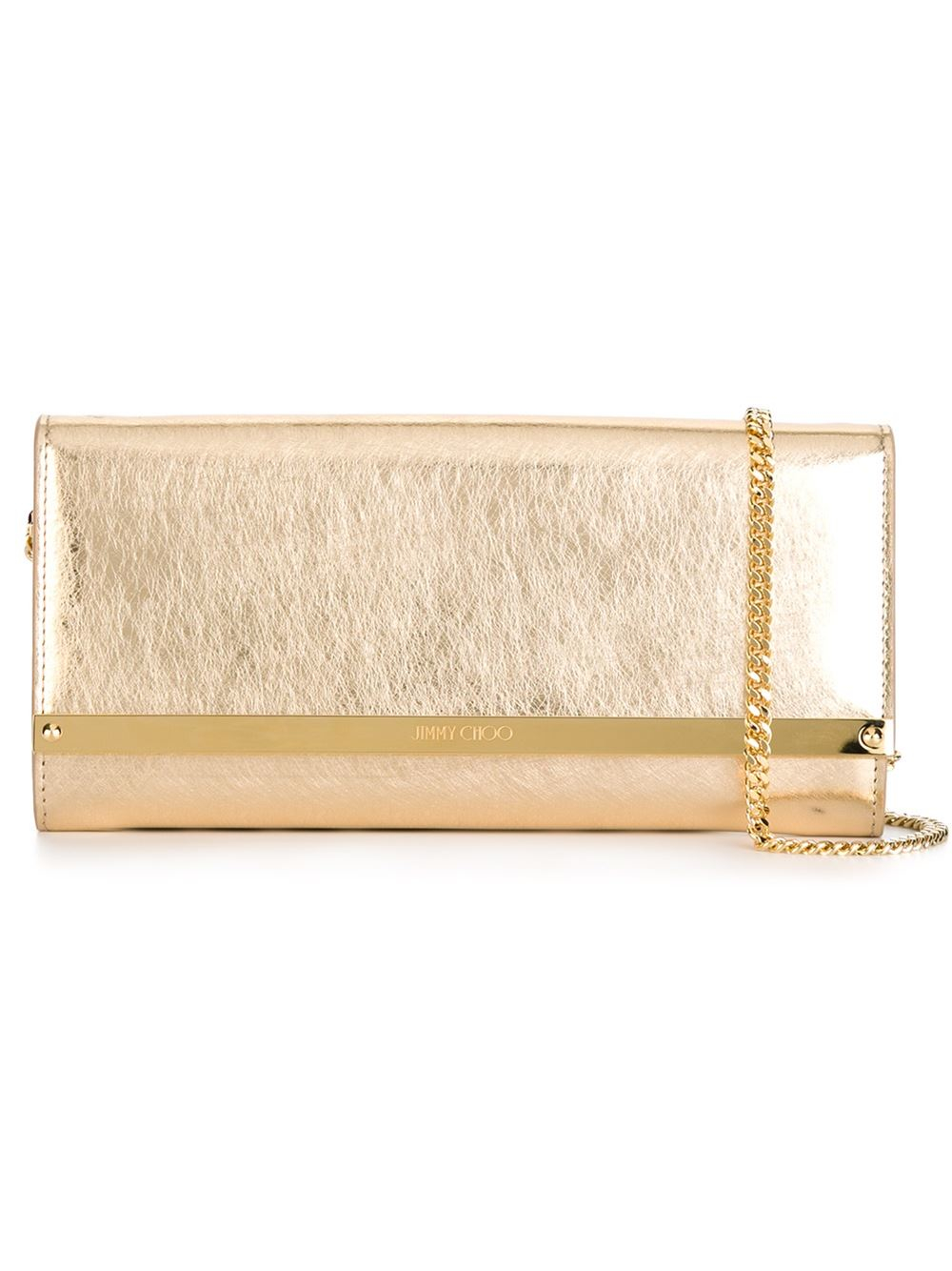 Jimmy Choo Shimmer Calfskin Clutch lyst jimmy choo milla clutch calf leather Jimmy Choo Shimmer Calfskin Clutch lyst jimmy choo milla clutch calf leather