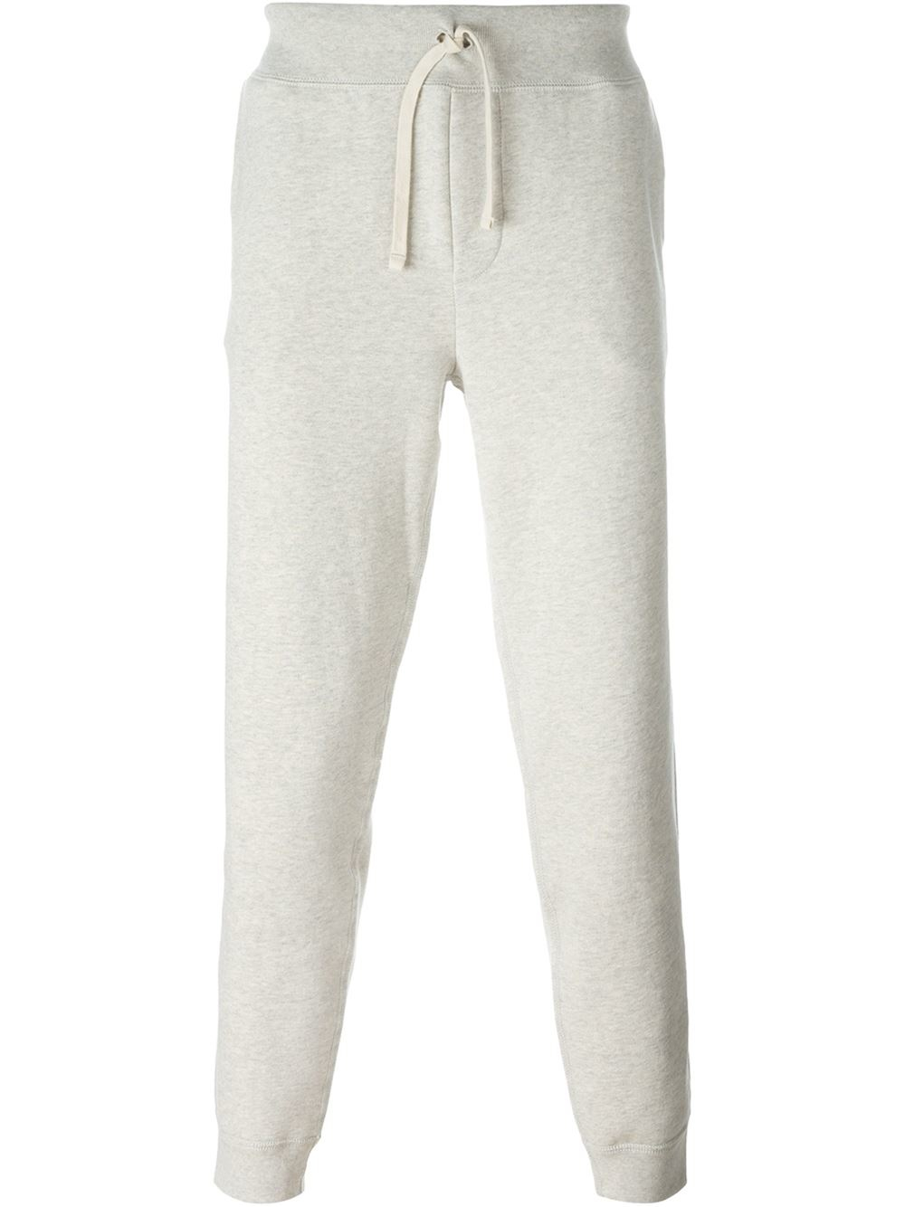 best mens gray sweatpants