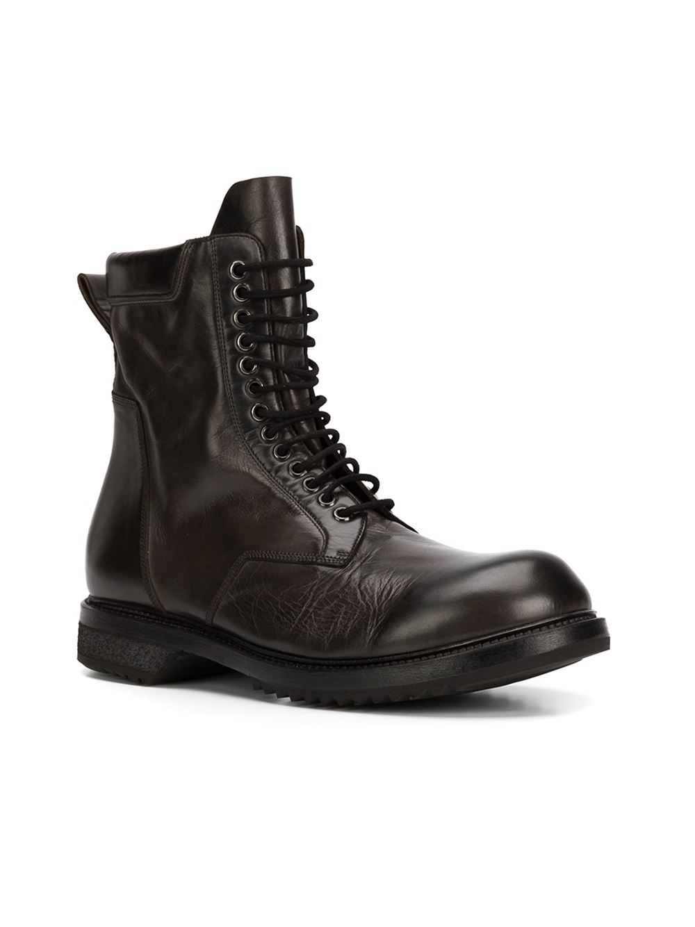 rick owens goodyear flex