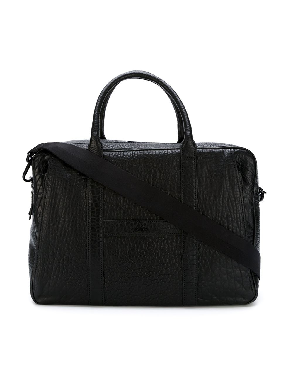 Longchamp Baxinyl Expandable Travel Bag Longchamp Baxinyl Expandable Travel Bag