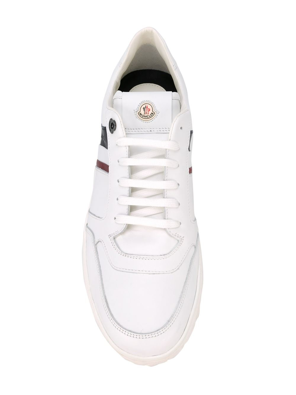 moncler la monaco