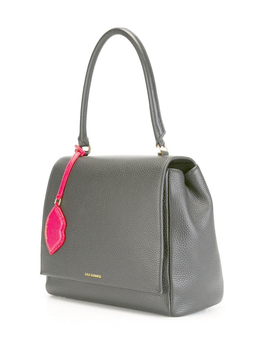 lulu guinness purse sale