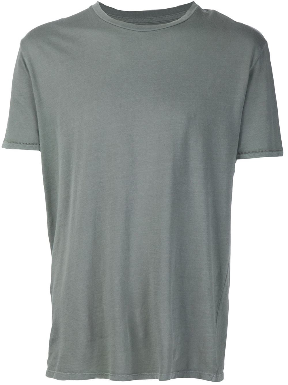 mill neck single guys Shop our collection of men's sweaters while mock neck sweaters or cardigans are we'll never share your information and you can unsubscribe with a single . mill neck single guys Shop our collection of men's sweaters while mock neck sweaters or cardigans are we'll never share your information and you can unsubscribe with a single .