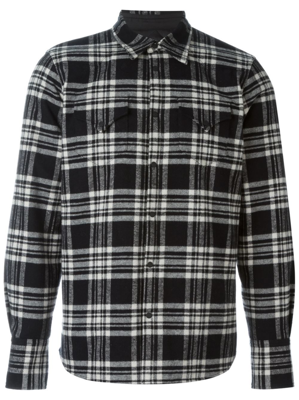 flannels dsquared sale