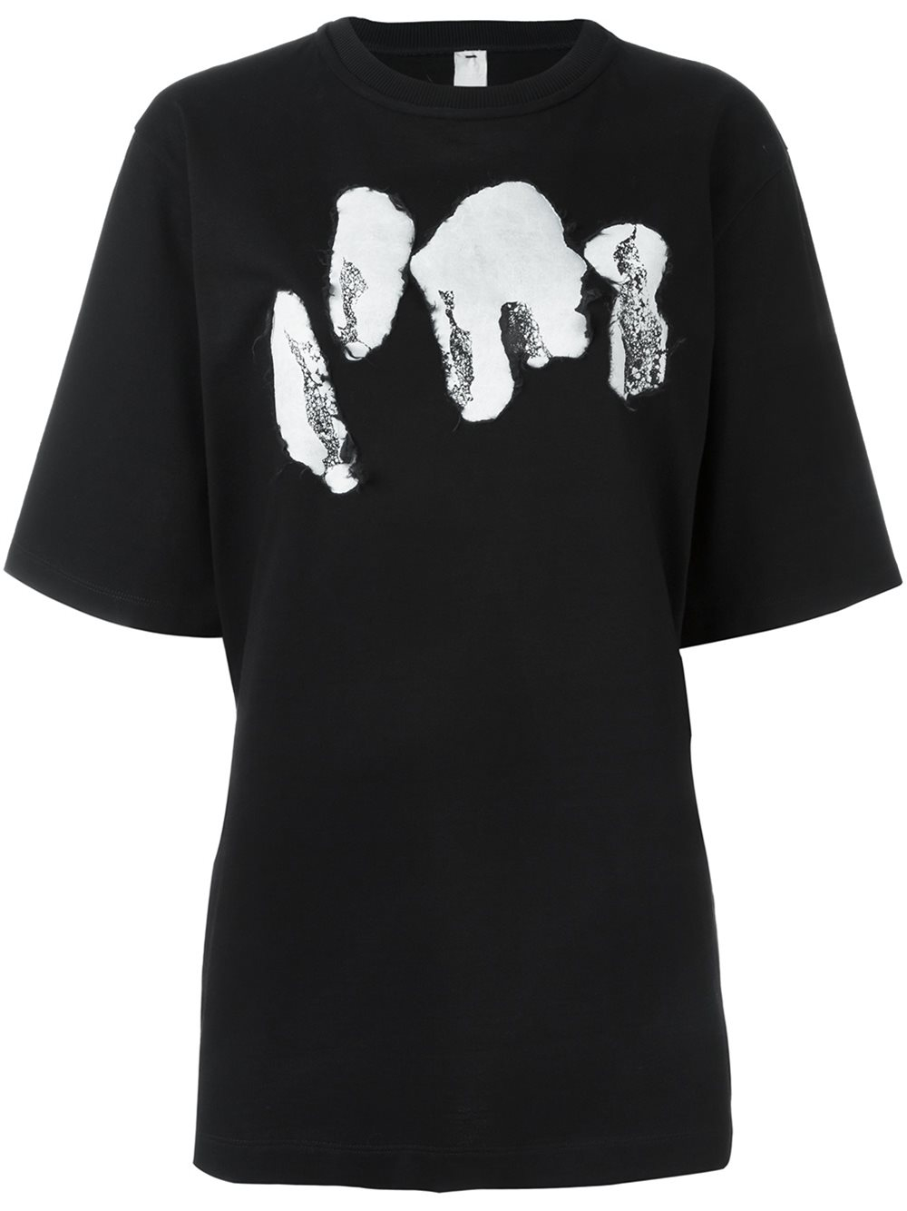 damir doma t shirt