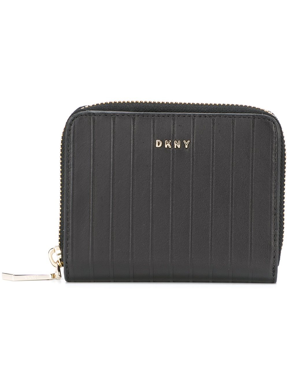 dkny wallets online