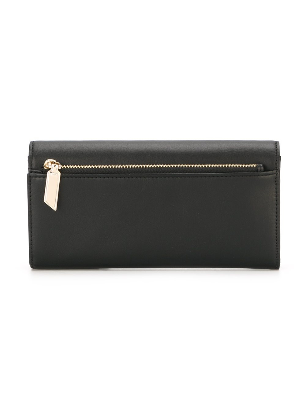 dkny wallets online