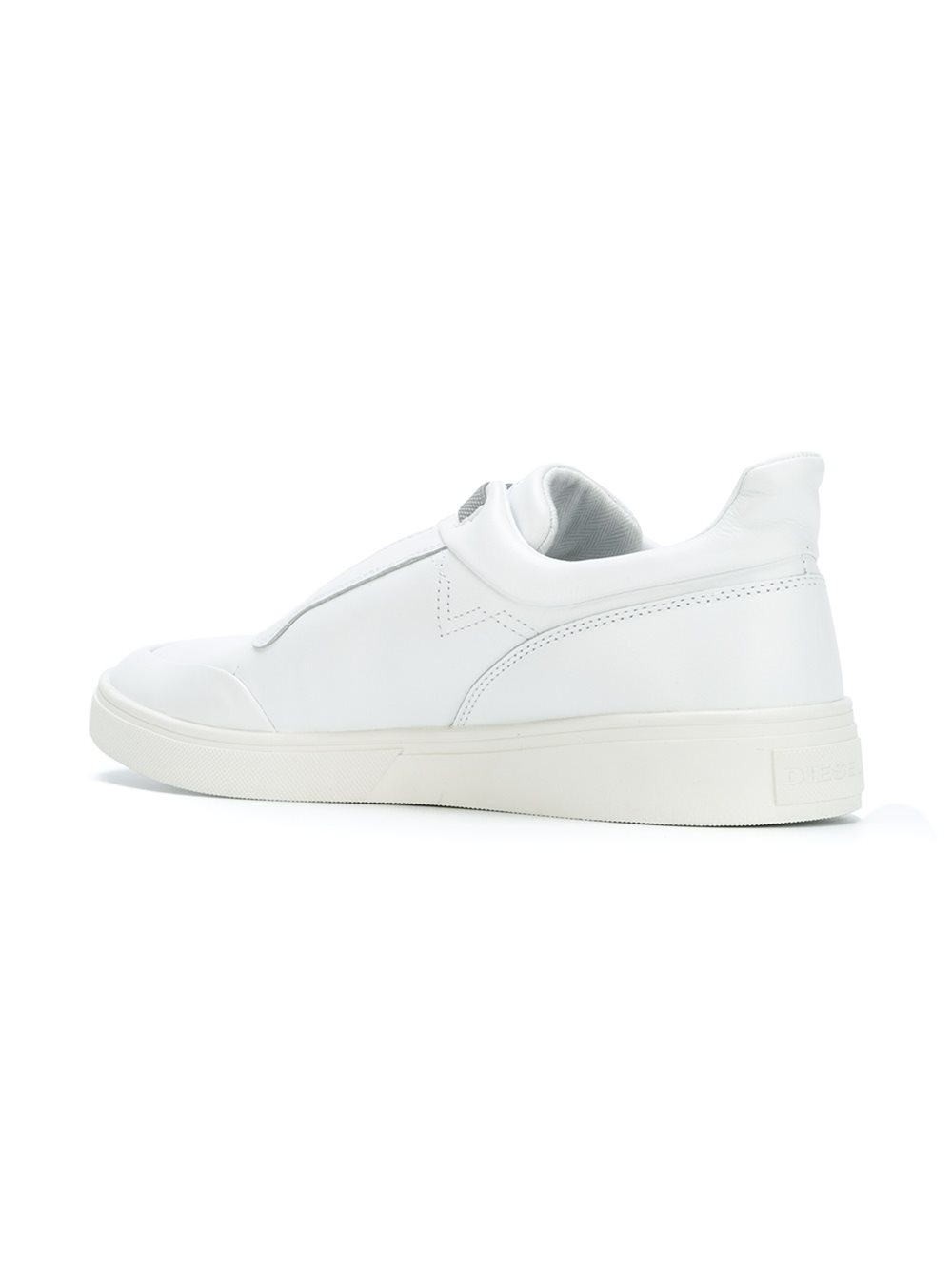 hype sneakers canada