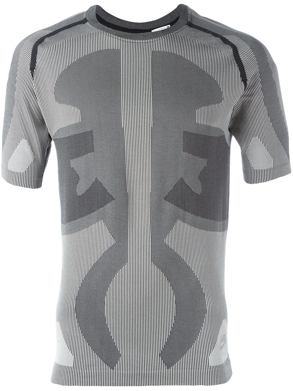 nike lab tee
