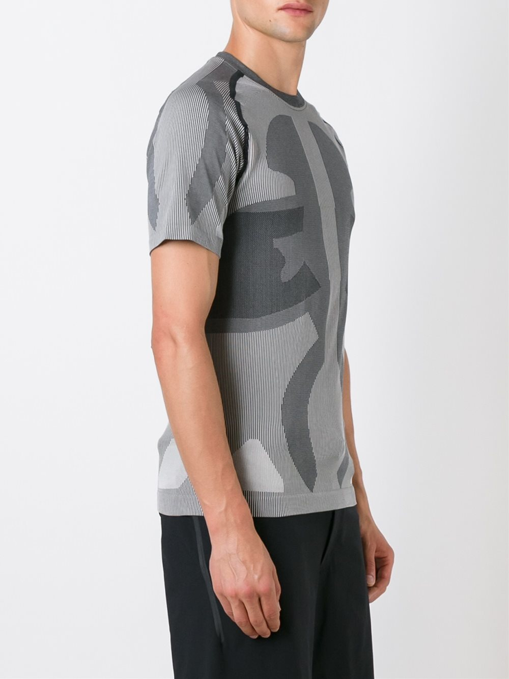 nike x kim jones shirt