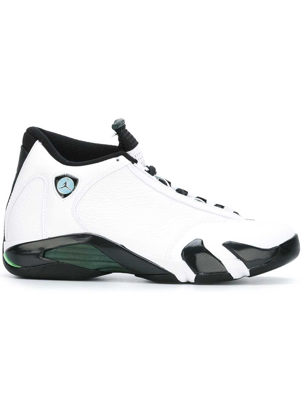 size 14 men's nike jordan shoes