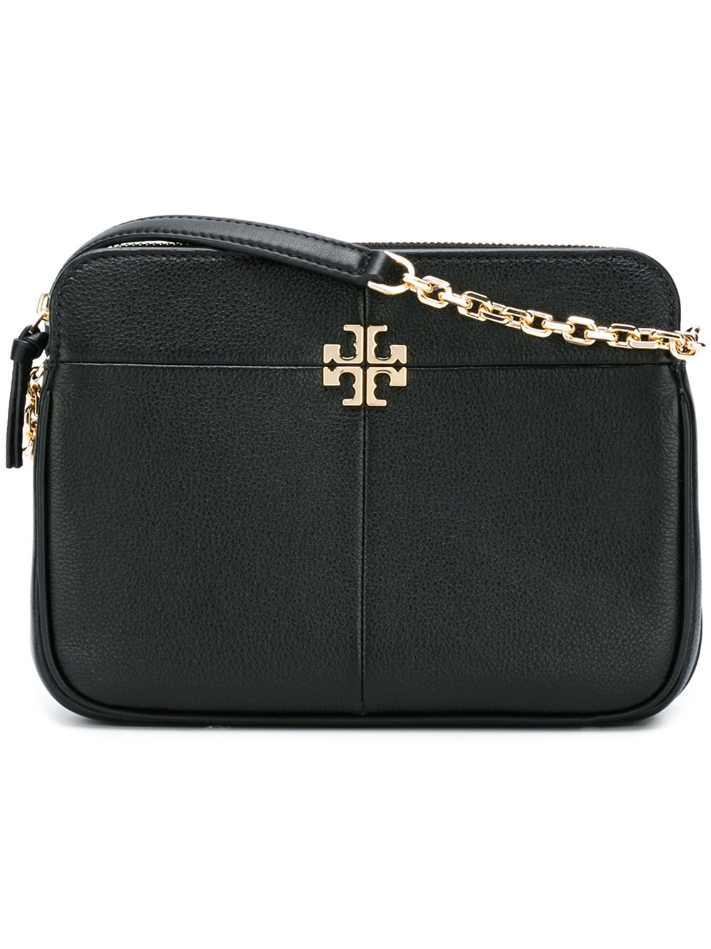 fleming small convertible shoulder bag tory burch