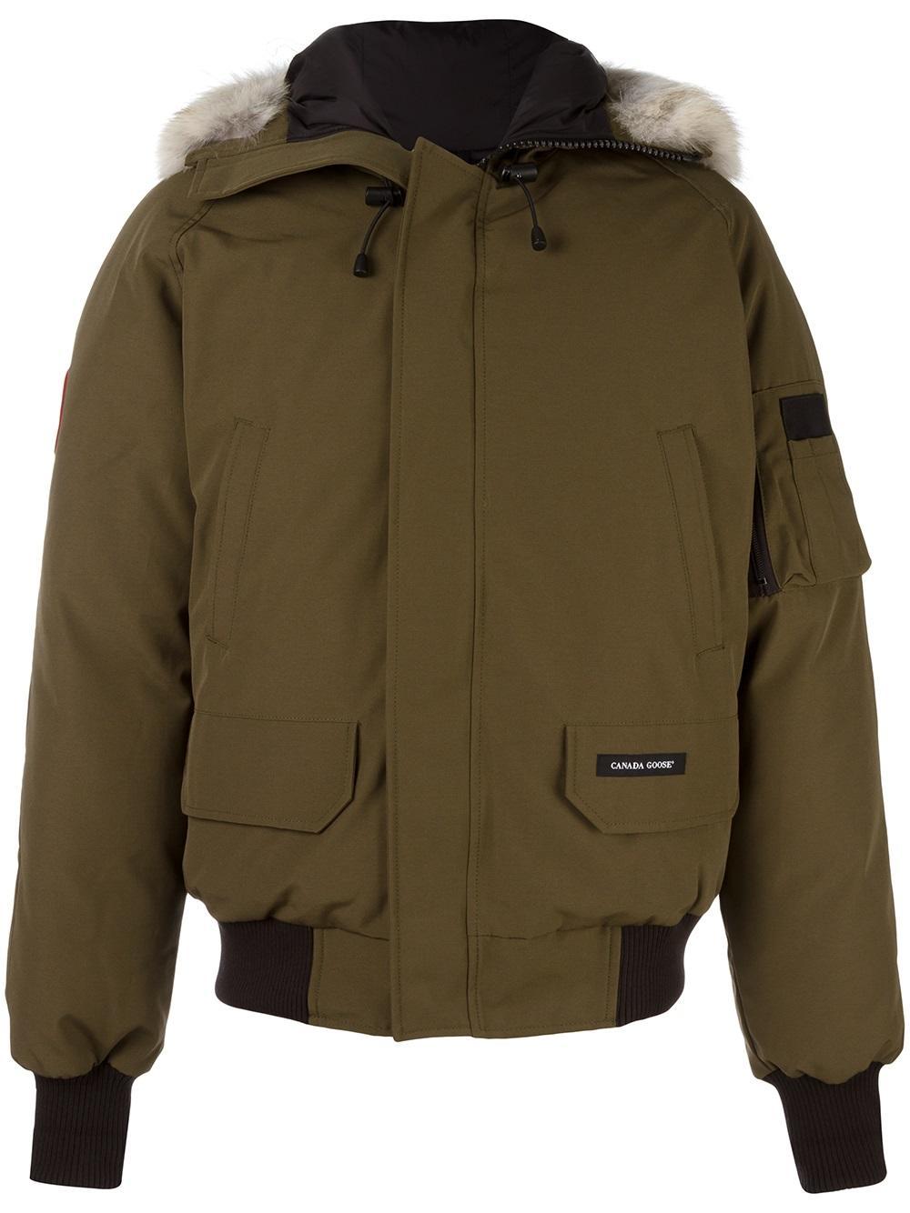 canada goose branta stirling jacket canada goose branta stirling jacket