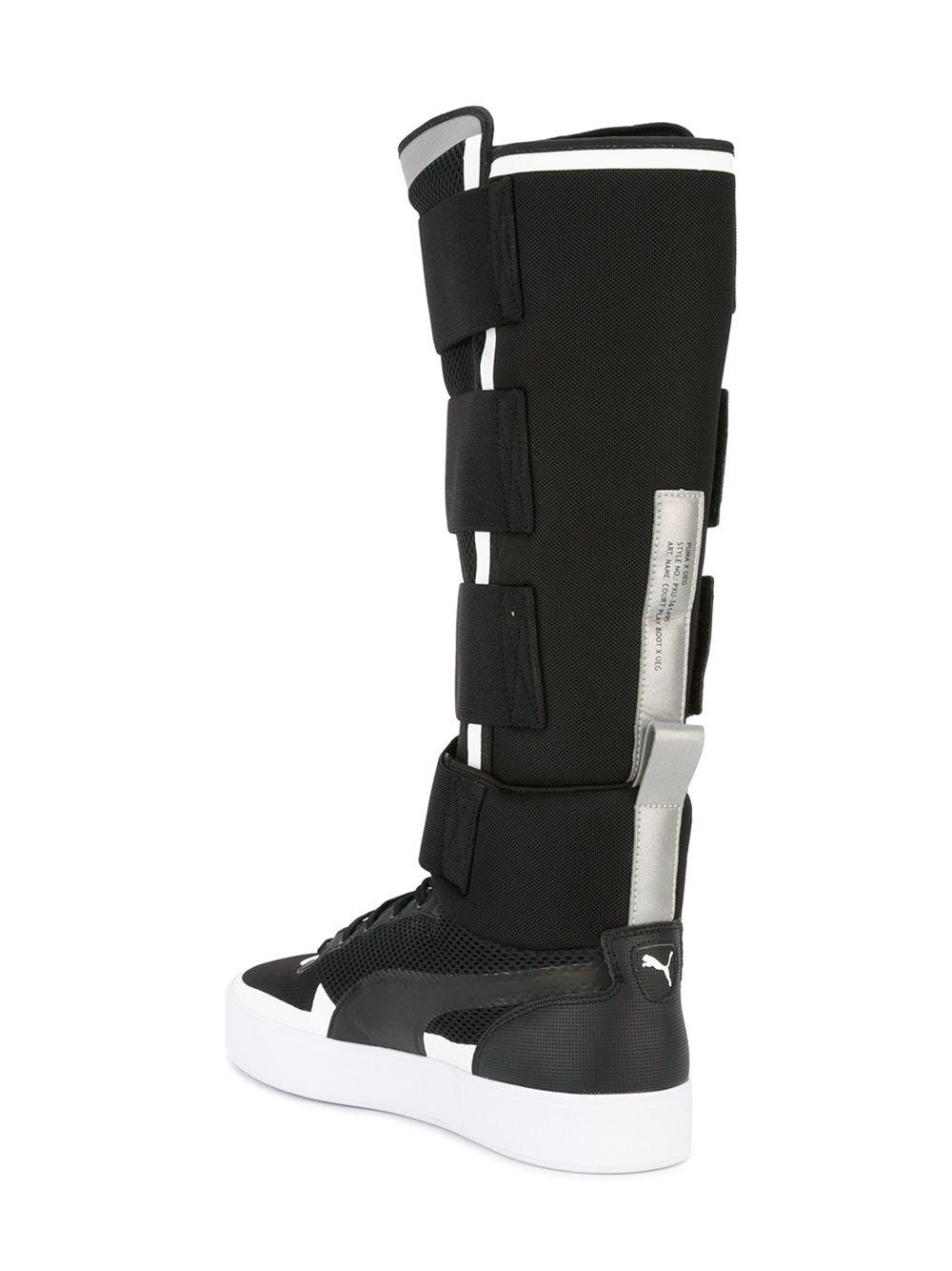 ueg puma shoes