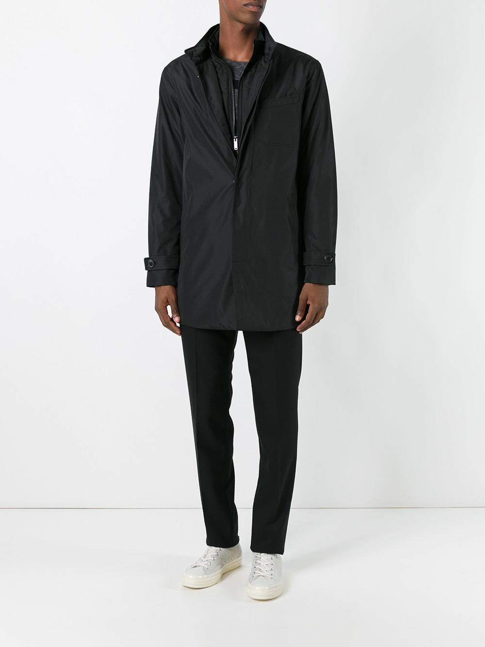 saint michael black single men Men's pants : free shipping on orders over $45 at overstockcom - your online men's clothing store get 5% in rewards with club o. saint michael black single men Men's pants : free shipping on orders over $45 at overstockcom - your online men's clothing store get 5% in rewards with club o.