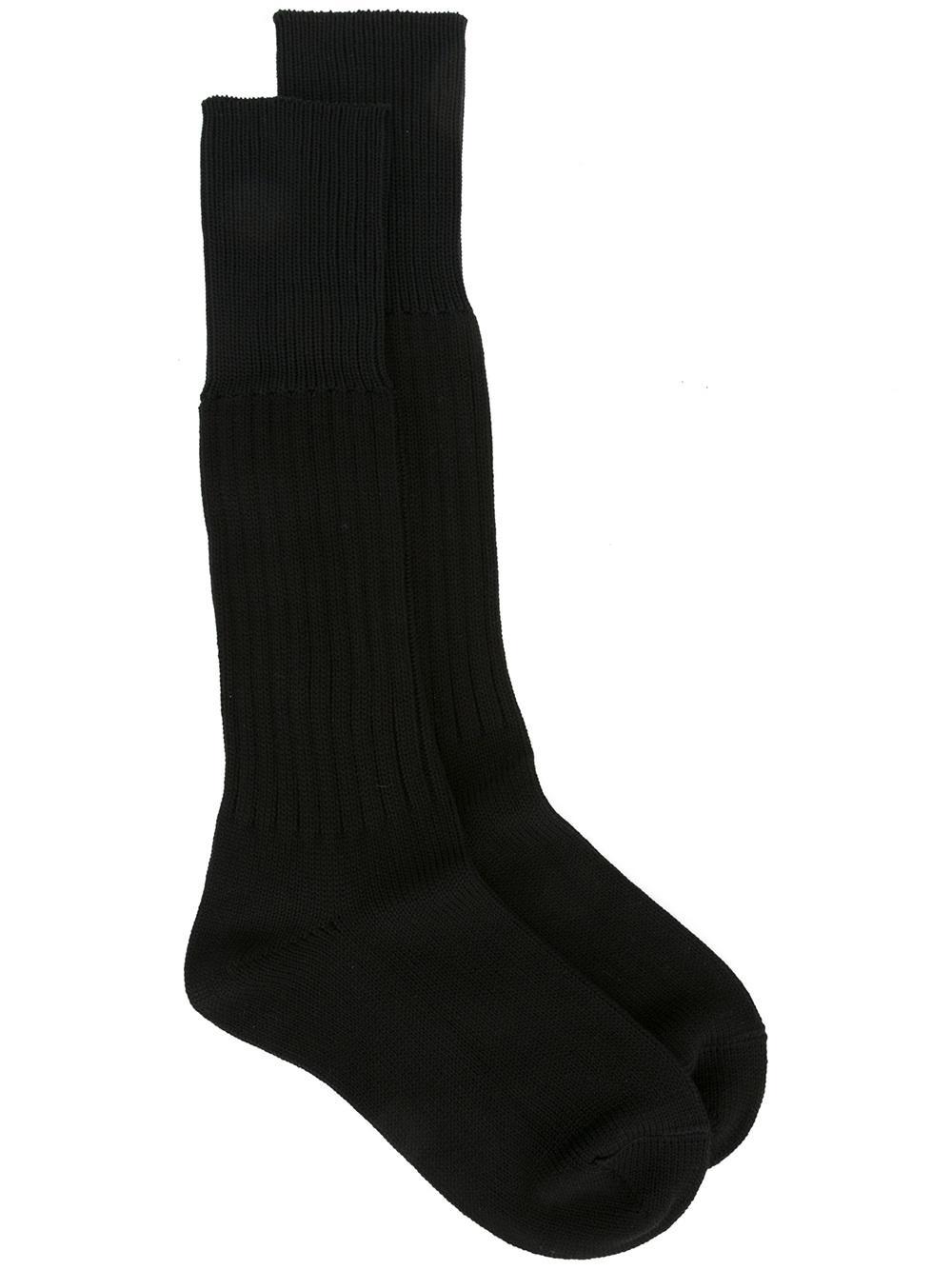 Black ankle socks for men Shop for mens black ankle socks online at Target. Free shipping on purchases over $35 and save 5% every day with your Target REDcard.