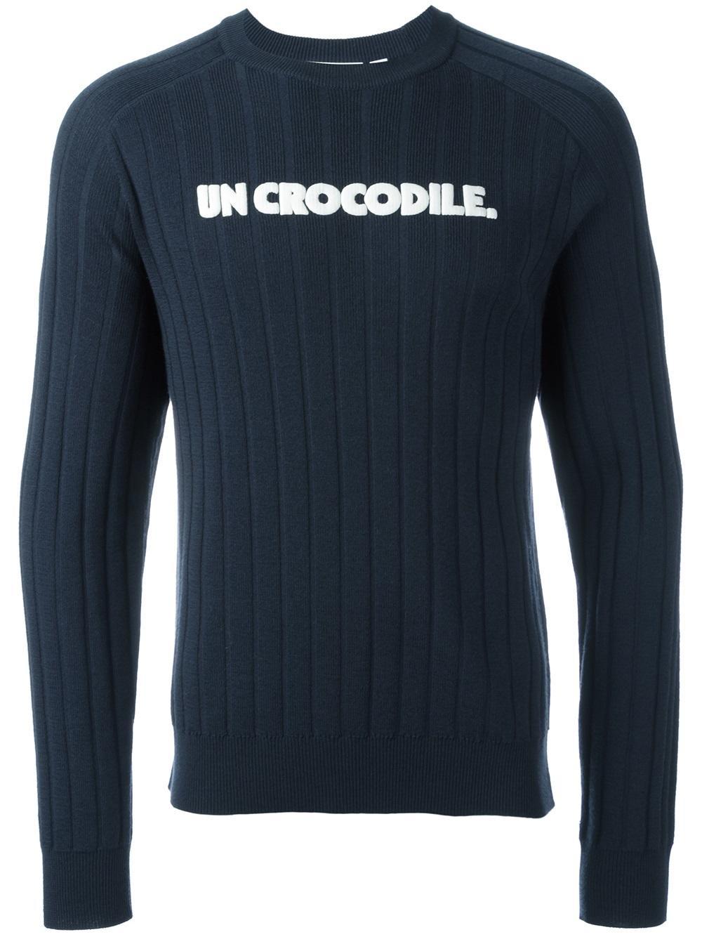 Men S Sweaters River Island Men S Sweaters River Island