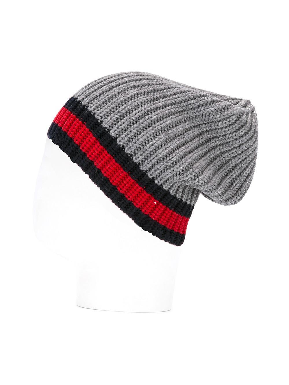 gucci winter beanie