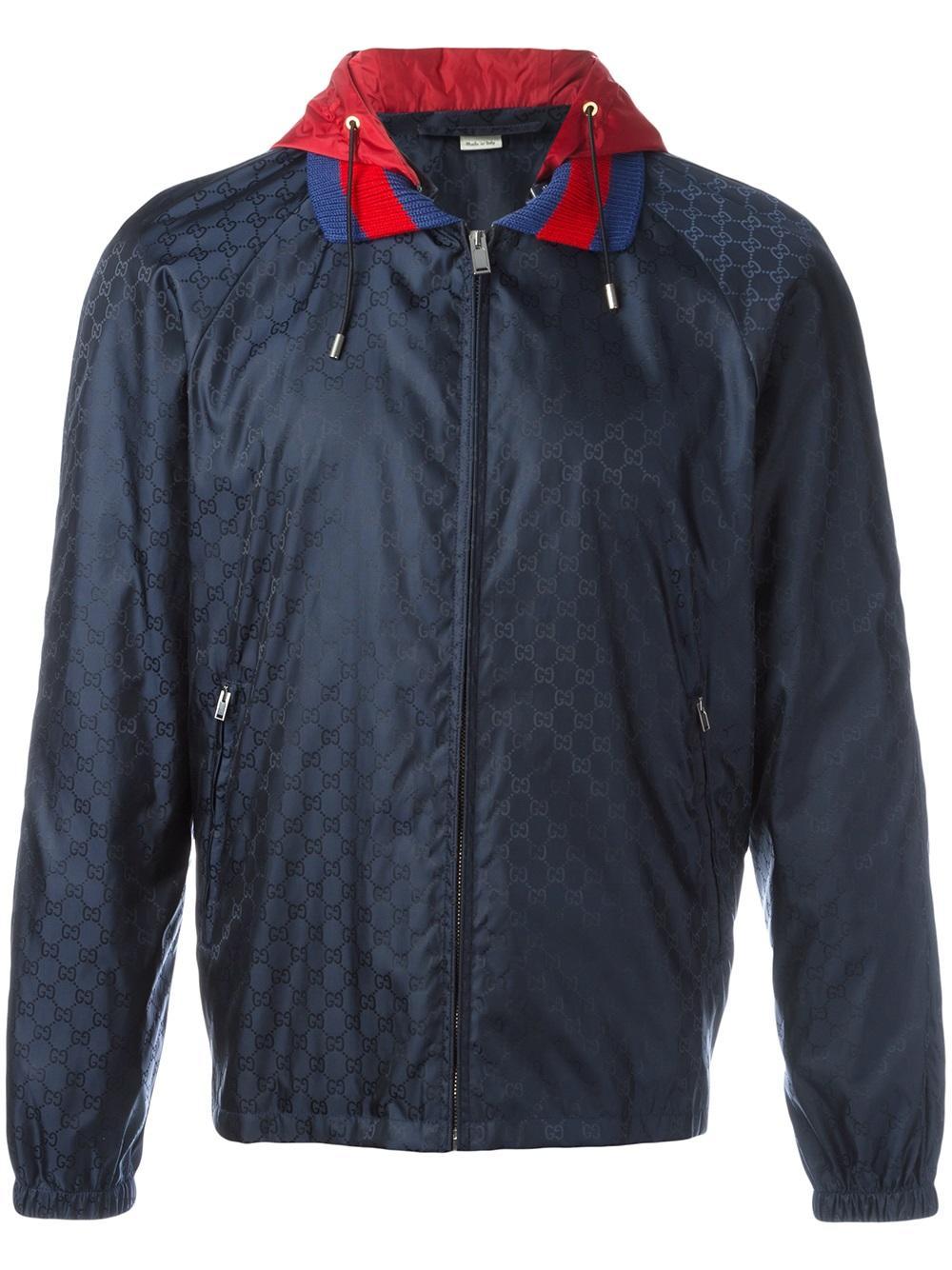 gucci hypnotism hoodie
