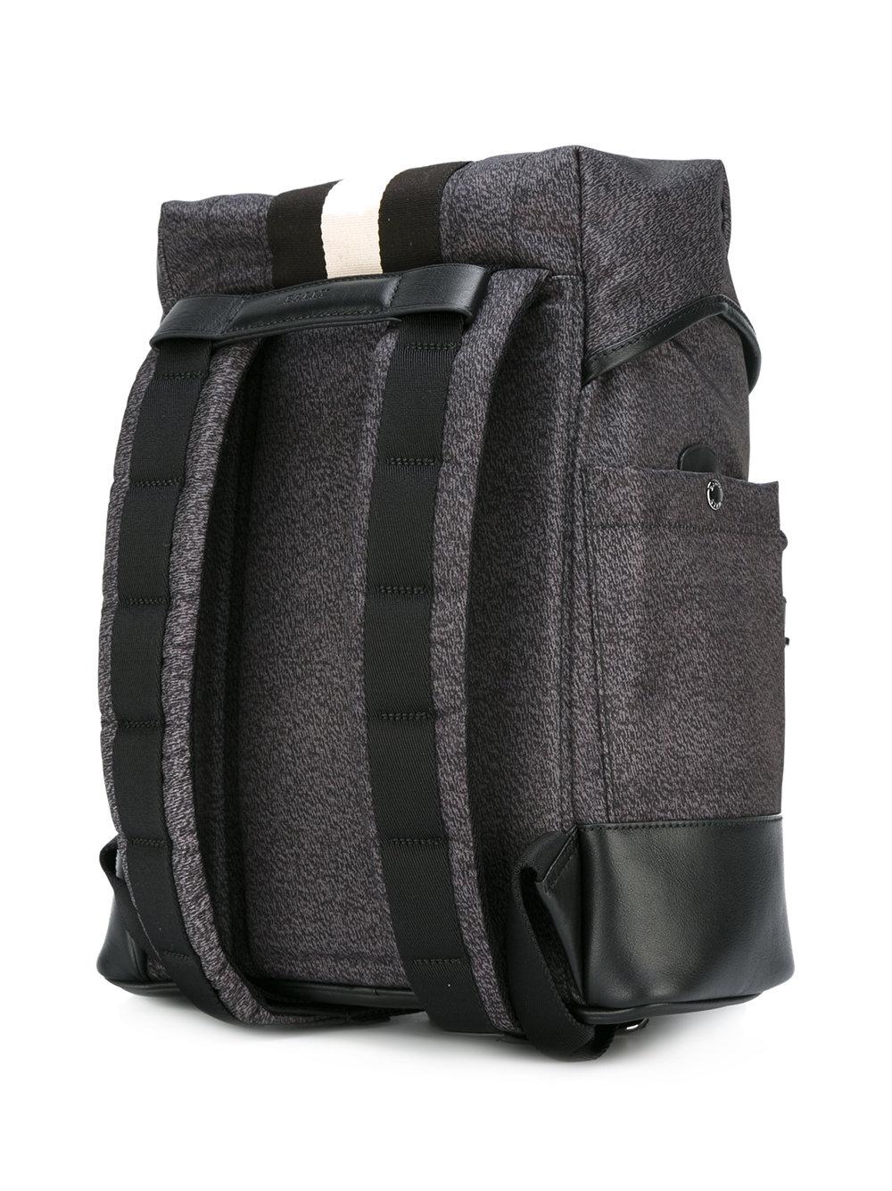 Single Strap Backpacks For Men | semashow.com