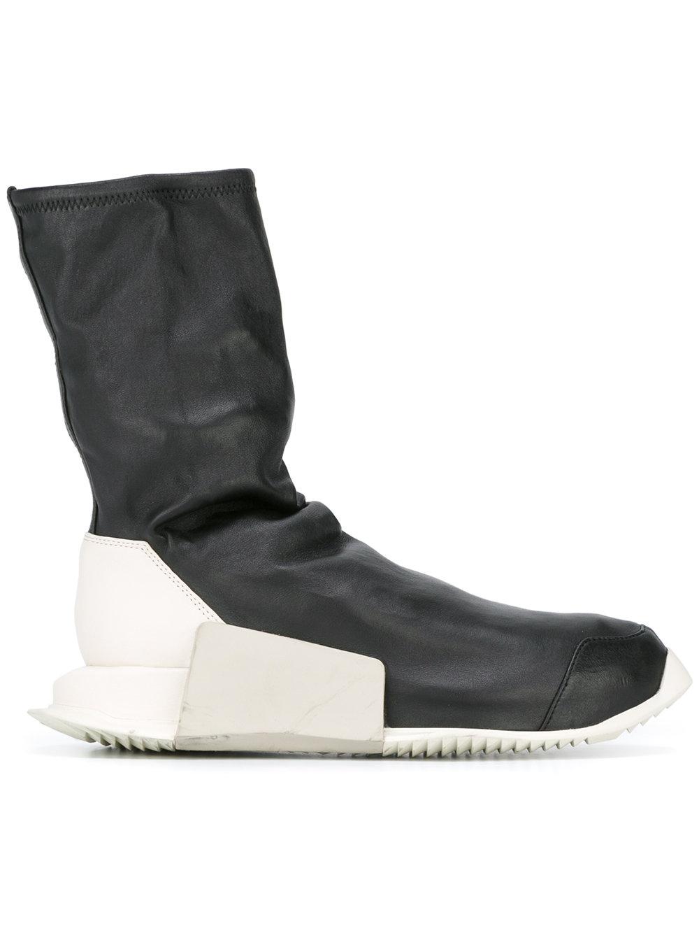 rick owens adidas sale