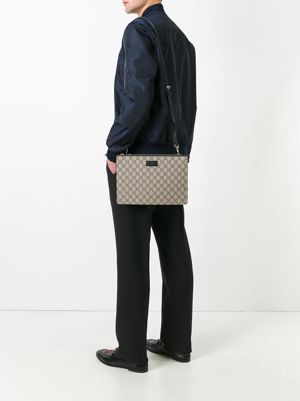 gucci shoulder bag dhgate
