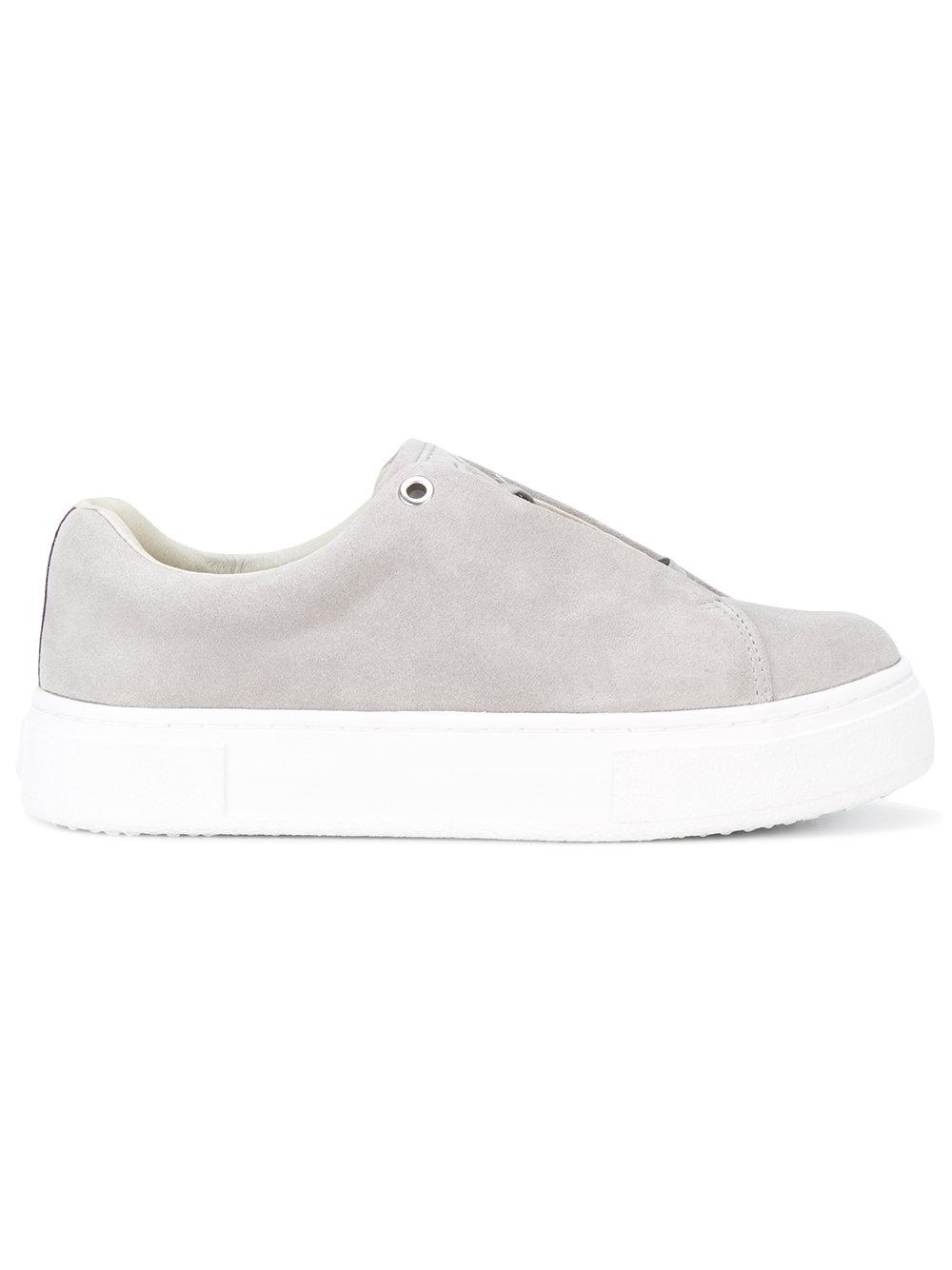 eytys doja velcro