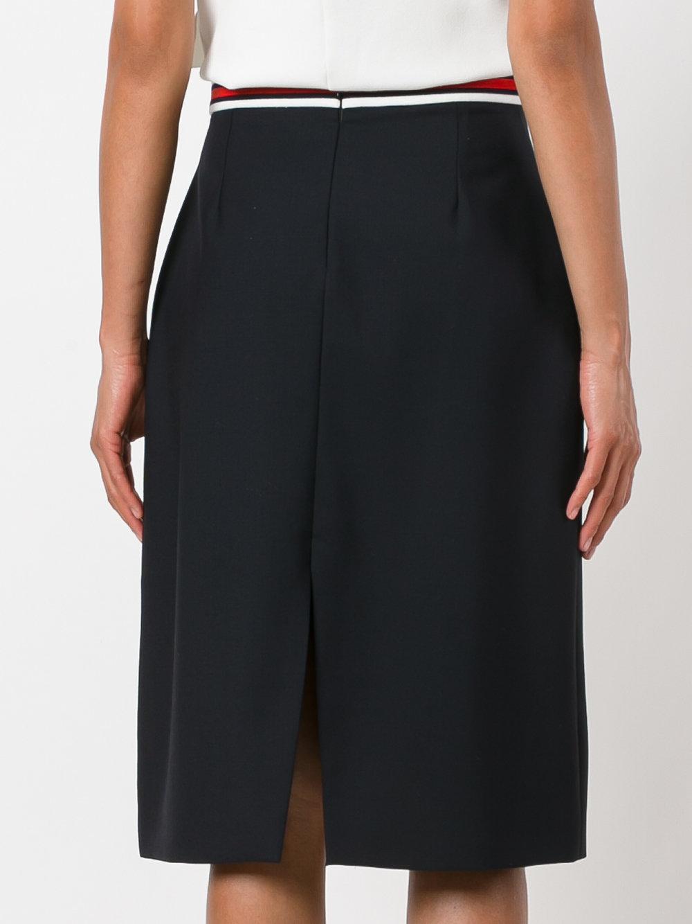 Lyst