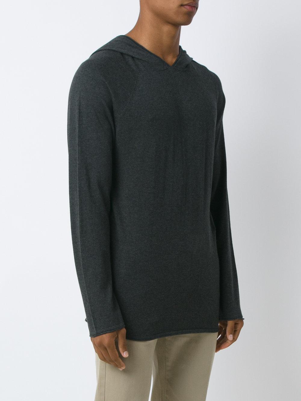 All Listings Cookie policy. We use cookies to help give you the best experience on our site and allow us and third parties to tailor ads you see on this and other websites. Cerise Pink Chenille Wrap-Front Long-Sleeved Jumper. £ Petrol Blue Ribbed Turtle Neck Jumper. £ Black Chenille Longline Cardigan. Online Exclusive Grey Crew Neck.