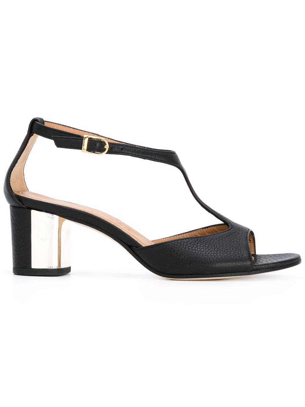 marc ellis shoes