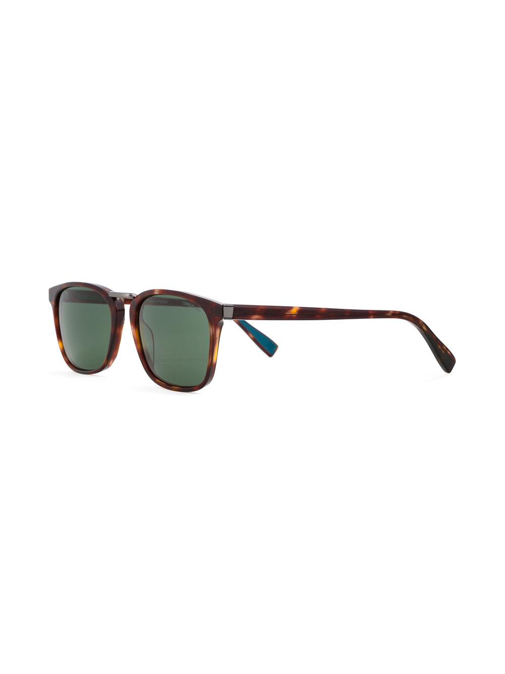 cerruti 1881 men's sunglasses