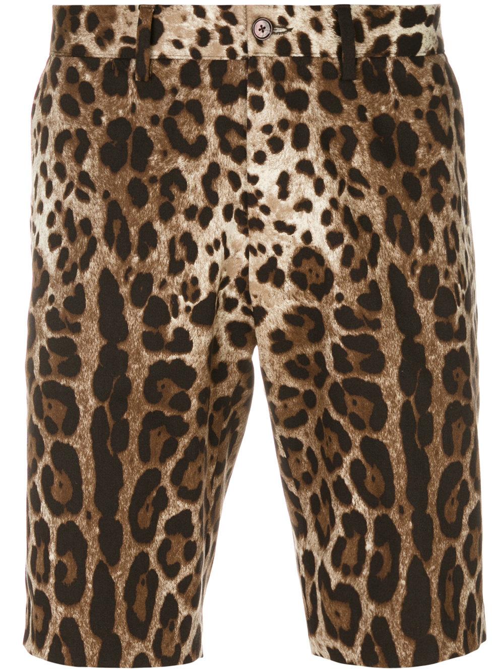 Leopard Shorts Men Find animal print shorts at ShopStyle. Shop the latest collection of animal print shorts from the most popular stores - all in one place. Men Skip Men Menu Go back to Accessories Menu Beauty Leopard Print Shorts Beach Print Shorts Animal Print Shorts + Save this search Showing 70 animal print shorts Pre.