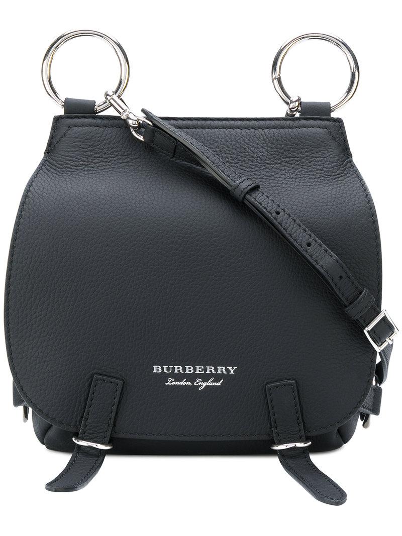 burberry bags sale uk