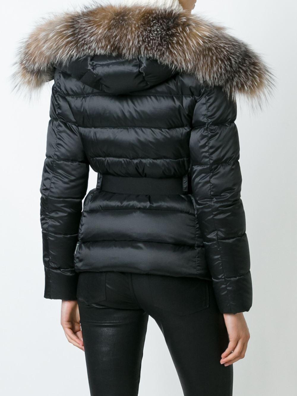 Moncler Coat