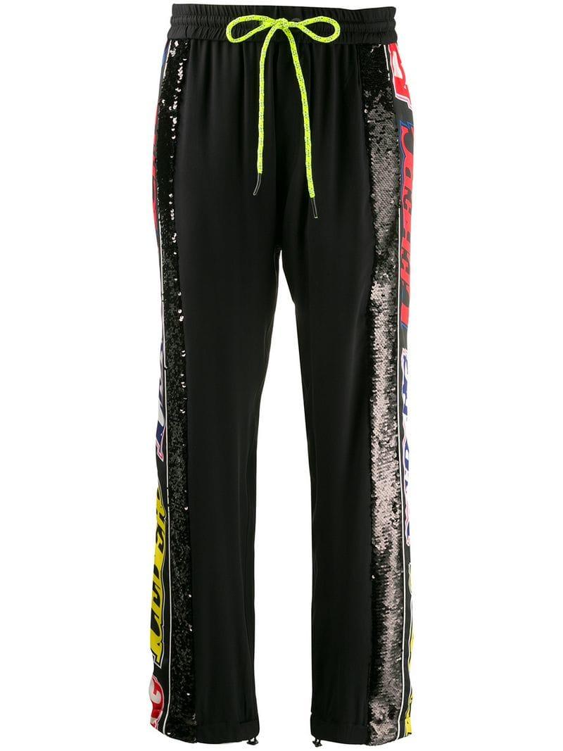 tracksuit trousers ladies