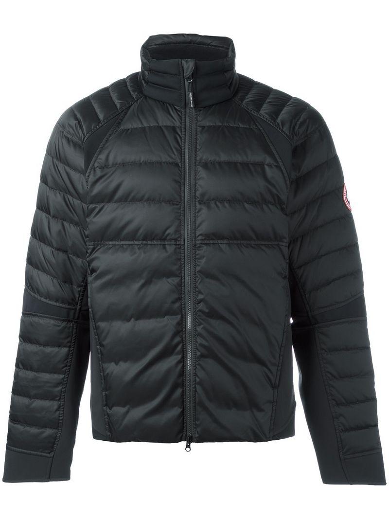 canada goose homme logo canada goose homme logo